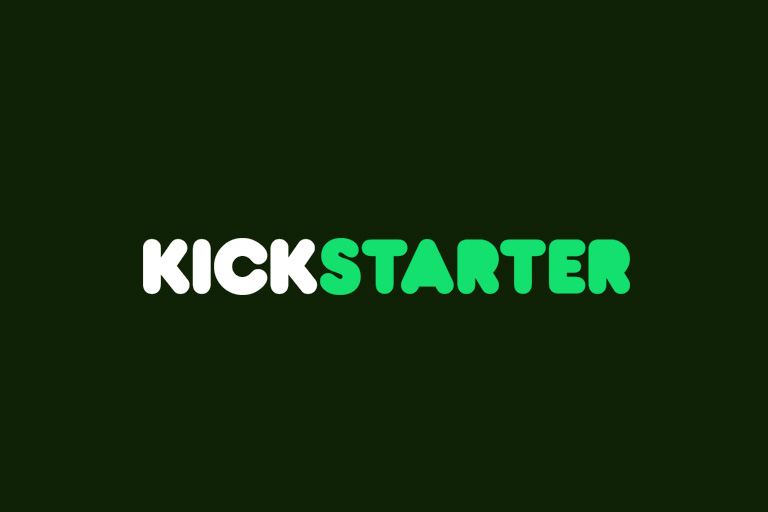 Video Game Kickstarter Tips From Successfully Funded Indies