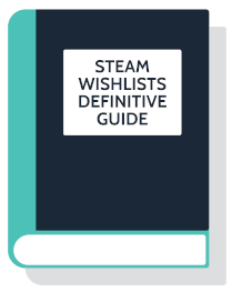 Steam Wishlists Guide