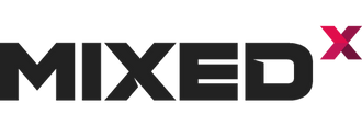 Mixed Reality News Logo