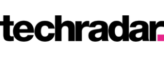 techRadar Logo