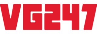 VG247 Logo