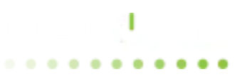Upload VR Logo